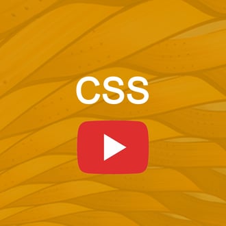 Learn Computing Fundamentals | Programming and Admin Overviews