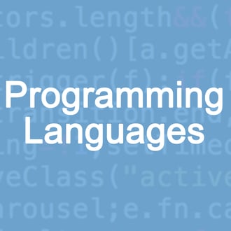 Learn Computing Fundamentals | Programming and Admin Overviews