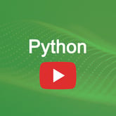 Python How Tos