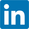 Rheinwerk Computing on LinkedIn