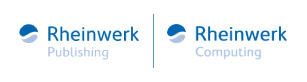 Rheinwerk Publishing & Rheinwerk Computing
